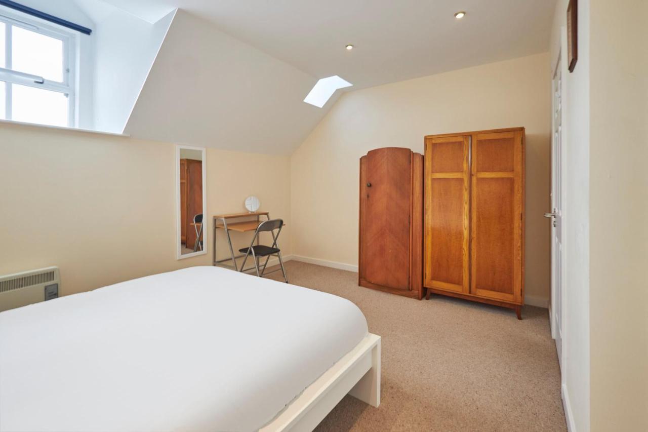 Host & - Scotsgate House *